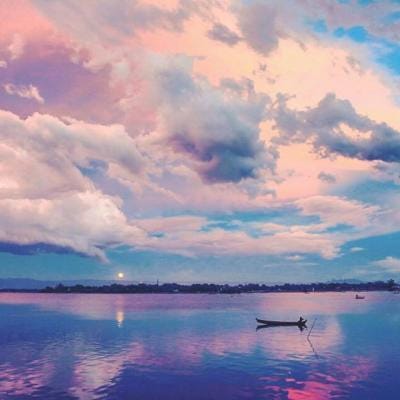 Paolo Mendoza avatar