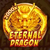 Eternal Dragon