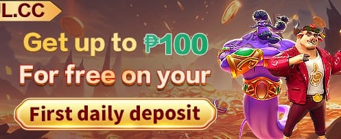 Get Daily Rewards on tg 777