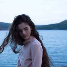 Jose Miguel Villanueva avatar