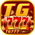 TG777 Philippines Logo